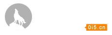 ﹖䝲 ⁽偧兿�